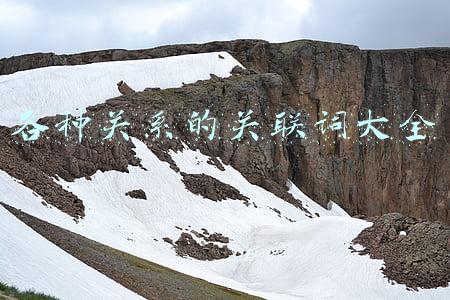 递进关系的关联词(小学语文常见关联词语类型汇总，必考知识点，记得给孩子收藏起来)