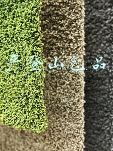 国产登山包品牌排行榜前十名(国货之光！5家独特审美的国产小众包袋品牌)