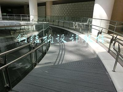 钢结构设计软件下载(钢结构计算分析软件哪个好？)