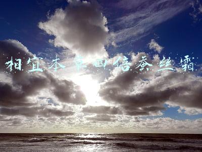 相宜本草四倍蚕丝好用吗有什么效果(编辑评测：相宜本草四倍多萃凝白面膜)