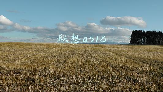 联想a518电池(只要你敢来我们就敢送！金花地渔博会\u0026#34;挑战10秒\u0026#34;活动奖品抢先看)