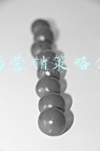 市场营销策略分析怎么写(市场营销专业论文写作指导)