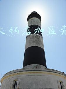 重庆老火锅加盟费用大概是多少；火锅店加盟要多少钱