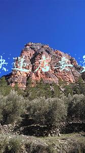 快递店加盟费多少,快递店加盟费大概需要多少钱