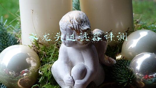 水龙头过滤器评测知乎(前置过滤器真有用，但是选购的时候要注意3点，以免被收智商税)