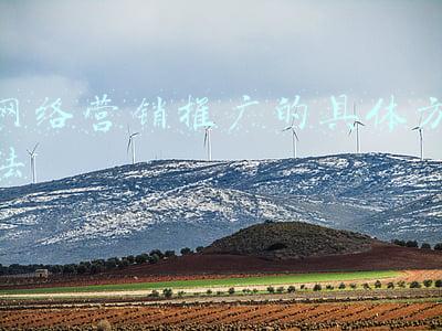 网络营销推广的渠道有哪些(公关资源网解读网络推广的常用推广渠道)