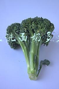 旁氏洗面奶多少钱