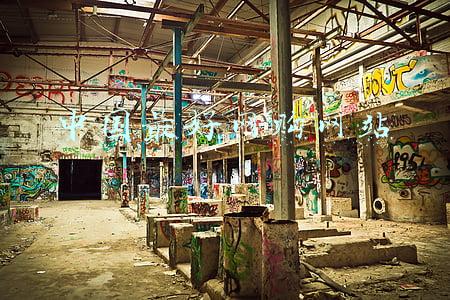 网购的网站(2018年泰国十大电商网站)