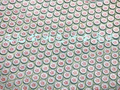 啥是皮包公司(开设皮包公司为“洗钱”提供便利，栽了)