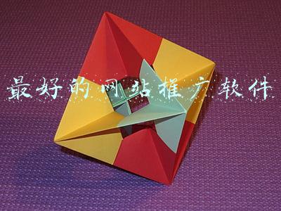 免费网络推广软件有哪些(想做网络推广？那你就一个字一个字的看完，免费的推广方式)