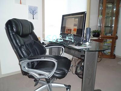 502网页错误怎么解决(B站崩了！出现502错误)