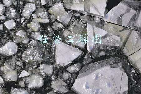 人体任督二脉图(解读了小宝宝为什么哭和笑，就打通了和他沟通交流的“任督二脉”)