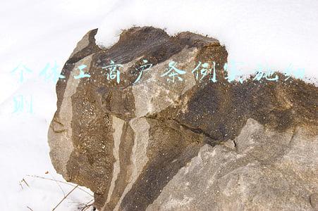 最新个体工商户条例实施细则(这些小微个体户减免6个月房租、引导外卖等平台下调商户服务费……最新安排)
