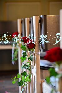 711便利店货架《711便利店货架布局》