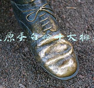 胶原蛋白粉十大排名