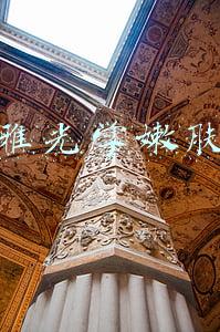 欧莱雅美白祛斑系列(欧莱雅注白瓶好用吗？和Olay小白瓶相比，哪个更好用？)