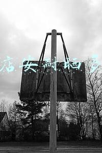 免税店迪奥口红多少钱一支_免税店迪奥口红多少钱