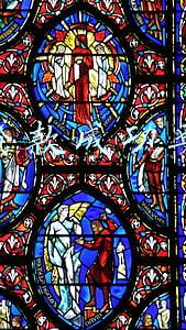 4s店贷款需要多久-4s店贷款可以贷几年