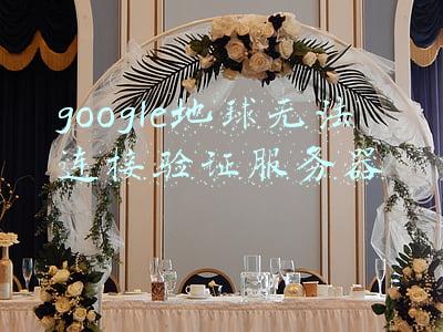 google地球无法连接验证服务器win1(李彦宏对话比尔·盖茨和马斯克)