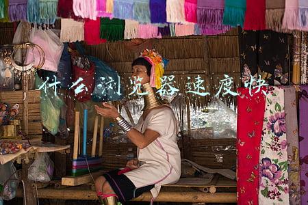 什么浏览器速度快