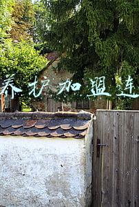 开汽车养护加盟连锁店(汽车保养加盟连锁店破局之路)