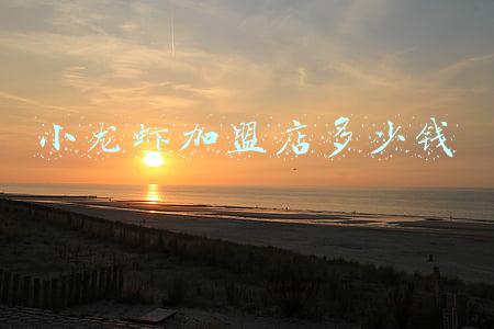 小龙虾加盟店排行榜，小龙虾加盟店排行榜,全程扶持开店!