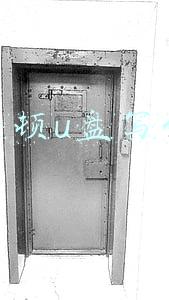 金士顿u盘写保护无法格式化怎么办(这才是解决U盘问题的正确方式！学会这方法，轻松找出故障原因)