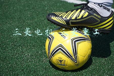 三菱电机 三菱重工 空调(三菱重工和三菱重工海尔 中央空调是一样的吗？难道是交智商税)