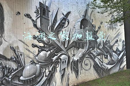 海澜之家加盟费是多少(海澜之家渠道、产品结构正在调整：直营门店、休闲服饰占比加大)