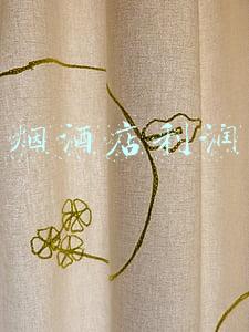 烟酒店利润