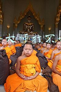 鲁大师打不开怎么回事(鲁大师测机软件到底怎么样，为什么大家都不推荐鲁大师。)