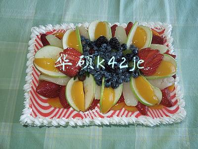 华硕k42je