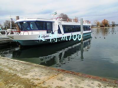 麦博m100拆解(笔记本电脑用什么牌子的音响好？用天猫月销售金额权威数据告诉你)