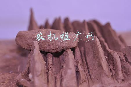 农机推广网
