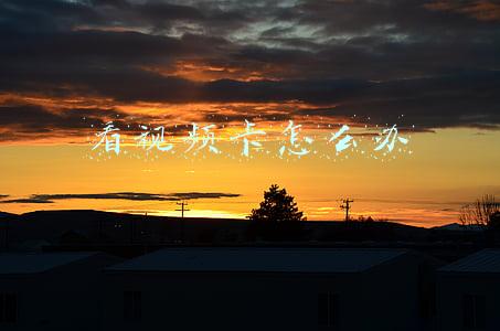 看视频卡怎么办