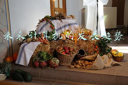 未来计算机的发展趋势 未来计算机的发展趋势