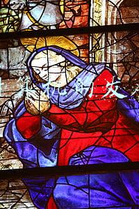 未来计算机的发展趋势