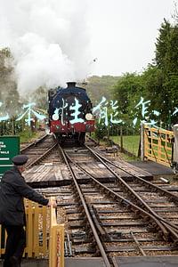怎么看笔记本的性能(新笔记本到手要如何验机？最详细的验机步骤来了)