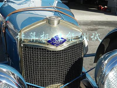 计算机性能测试软件主要有哪些(10年测试大牛，告诉你软件测试类型有哪些？史上最全)
