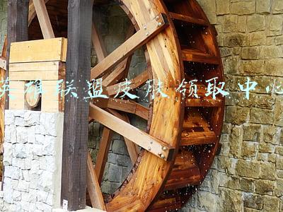 英雄联盟皮肤领取中心条件(今天教你如何在英雄联盟更好的白嫖和低价获得皮肤)
