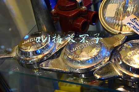 avi播放不了怎么办(你还记得快播吗？因为盗版和色情而灭亡，CEO被判刑坐牢)