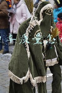 丰田车质量怎么样耐用(最新可靠性排名：丰田只排第三，特斯拉倒数第二)