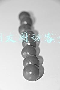 微信朋友圈访客记录查看器(一款全能的看图软件，速度快、功能强、免费用)