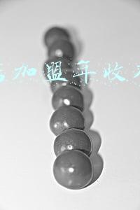 火锅店加盟费大概多少-火锅店加盟费大概多少钱四川