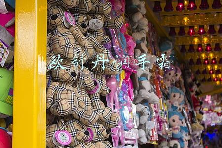 欧舒丹润手霜保质期(干燥冬日身体护理分享：分享好用的唇部、手部、脚部、身体护理单品)