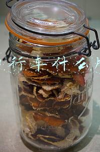 折叠自行车什么牌子好(超好骑的8款折叠自行车品牌)(自行车品牌简介--排名不分先后)