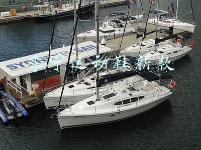 李宁运动鞋新款