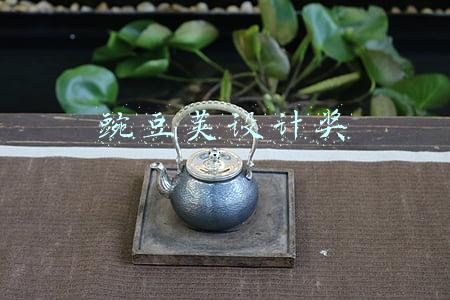 豌豆荚设计奖获奖应用(以豌豆荚设计奖看APP的破局之路)