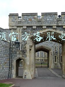 华硕官方客服电话怎么打(笔记本保修调查——华硕笔记本售后有啥特色？)