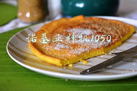诺基亚神机3310一代神话(iPhone 13 Pro vs. 诺基亚 3310：20 楼跌落测试，你支持谁？)